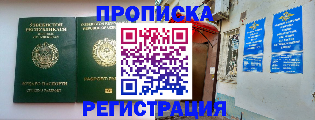 где прописаться в Волоколамске